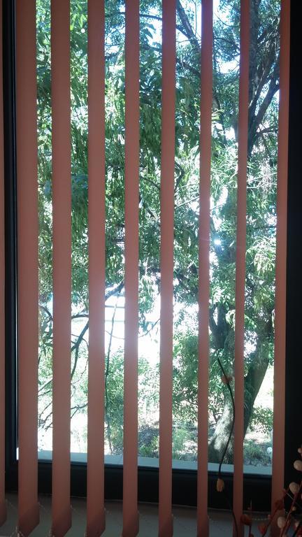Comfort Guest Rooms プレベン エクステリア 写真